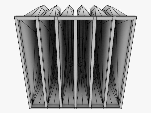 3d модель пакета. Фильтр 3д модель. Filters 3d model. F90a фильтр 3d модель. Nutsche Filters 3d model.