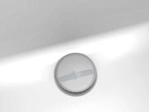 bathroom fixtures 3D Model