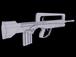 3d pack 3D 모델