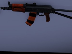 3d pack 3D 모델
