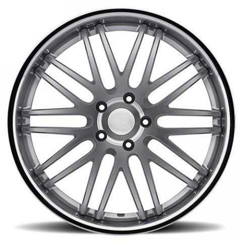 bbd wheel rims collection 3D Model .c4d .max .obj .3ds .fbx .stl .blend 