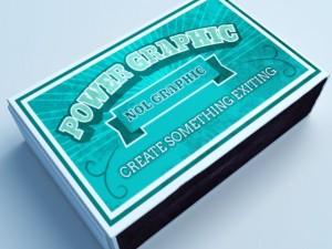 matches 3D Model