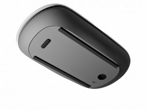 magic mouse 3D Модель