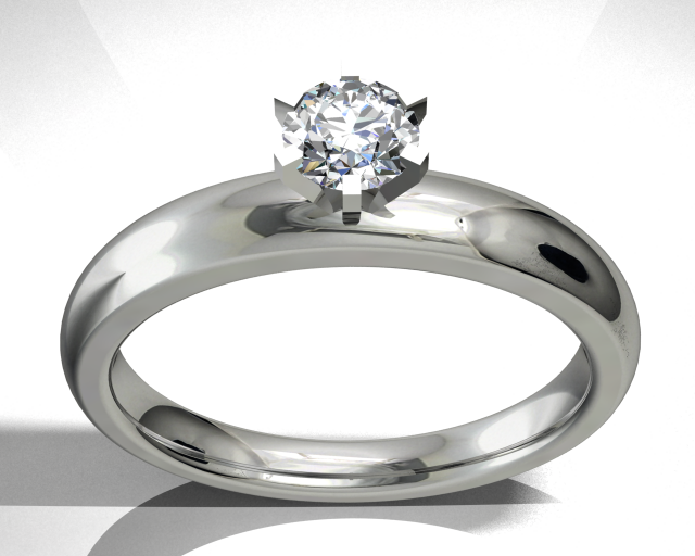 jewelry ring Modelo de impresión 3D .c4d .max .obj .3ds .fbx .stl .blend 
