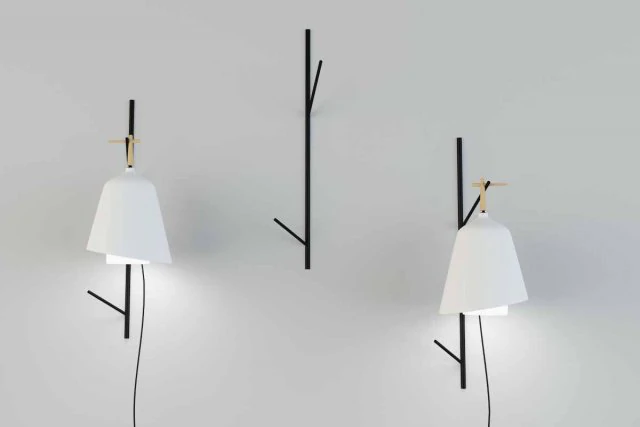 onder mijn boom 3D Model .c4d .max .obj .3ds .fbx .stl .blend