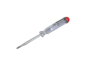 probehead screwdriver 3D Model