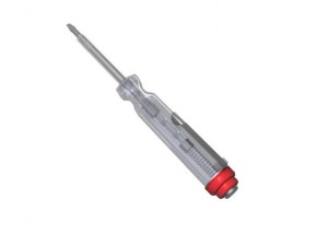 probehead screwdriver Modèle 3D