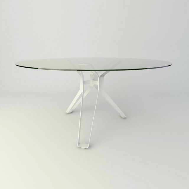 lema 3pod 3D 模型 .c4d .max .obj .3ds .fbx .stl .blend 
