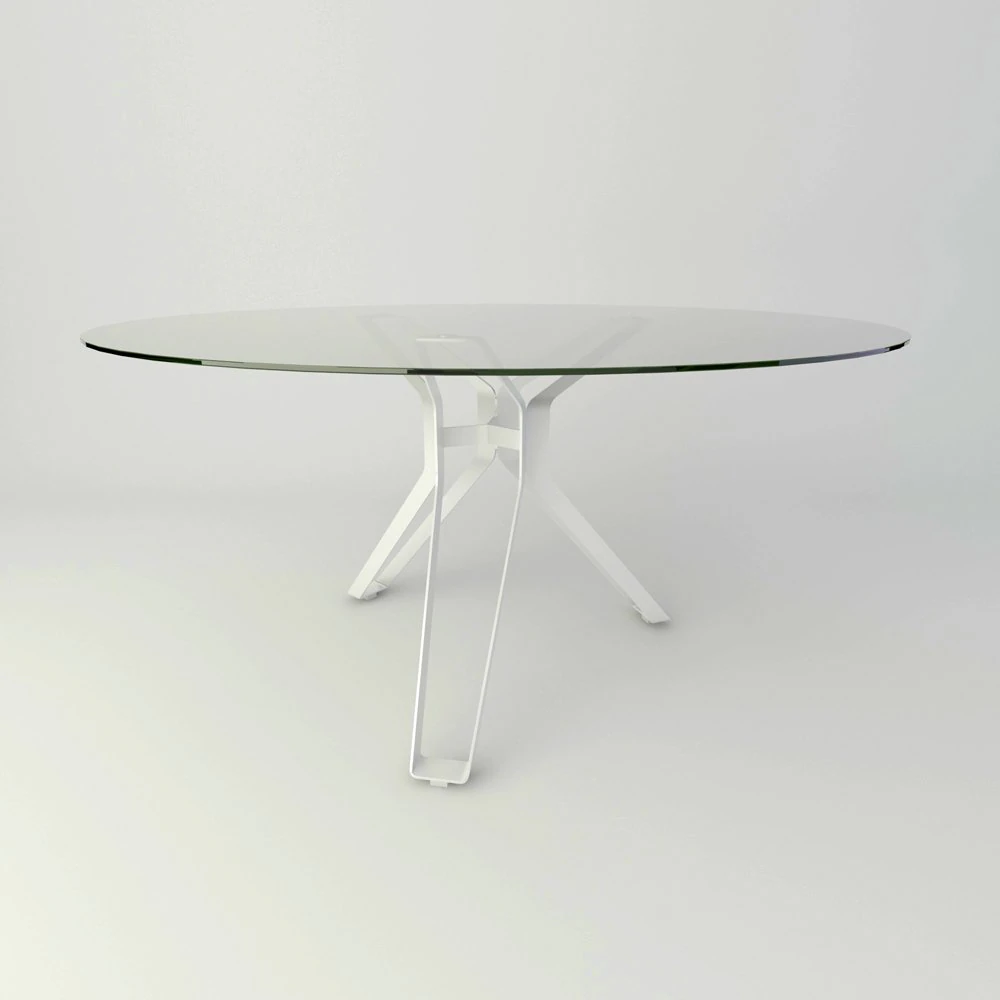 lema 3pod 3D Modell .c4d .max .obj .3ds .fbx .stl .blend 