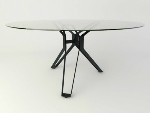 lema 3pod 3D 模型