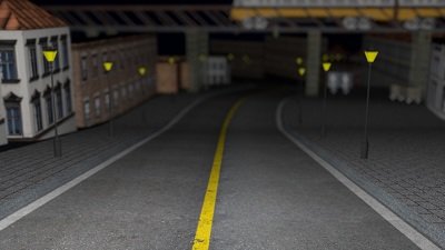 road textures CG Текстури .c4d .max .obj .3ds .fbx .stl .blend 