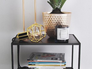 decorative set 3D Model