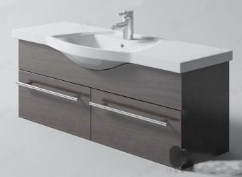 bath model 3D मॉडल .c4d .max .obj .3ds .fbx .stl .blend 