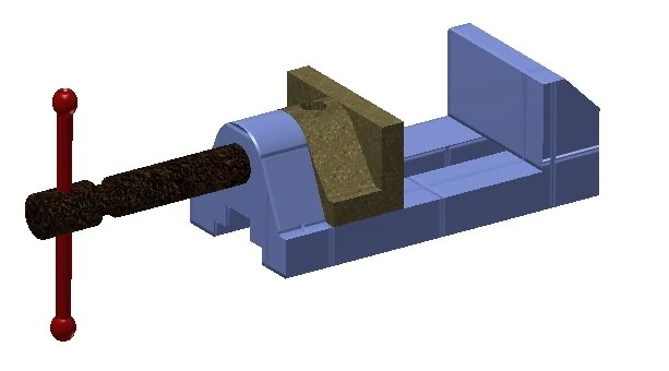 eto Modello 3D .c4d .max .obj .3ds .fbx .stl .blend 