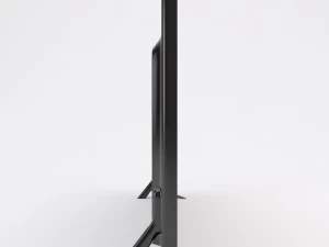 Televisor lg led 42 pulgadas lf550 Modelo 3D