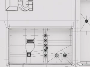 Televisor lg led 42 pulgadas lf550 Modelo 3D