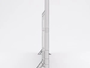 Televisor lg led 42 pulgadas lf550 Modelo 3D