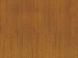 ikea leksvik dresser 3D Model