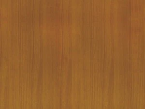 ikea leksvik dresser 3D Model