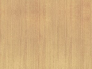 ikea leksvik dresser 3D Model