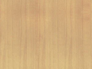 ikea leksvik dresser 3D Model