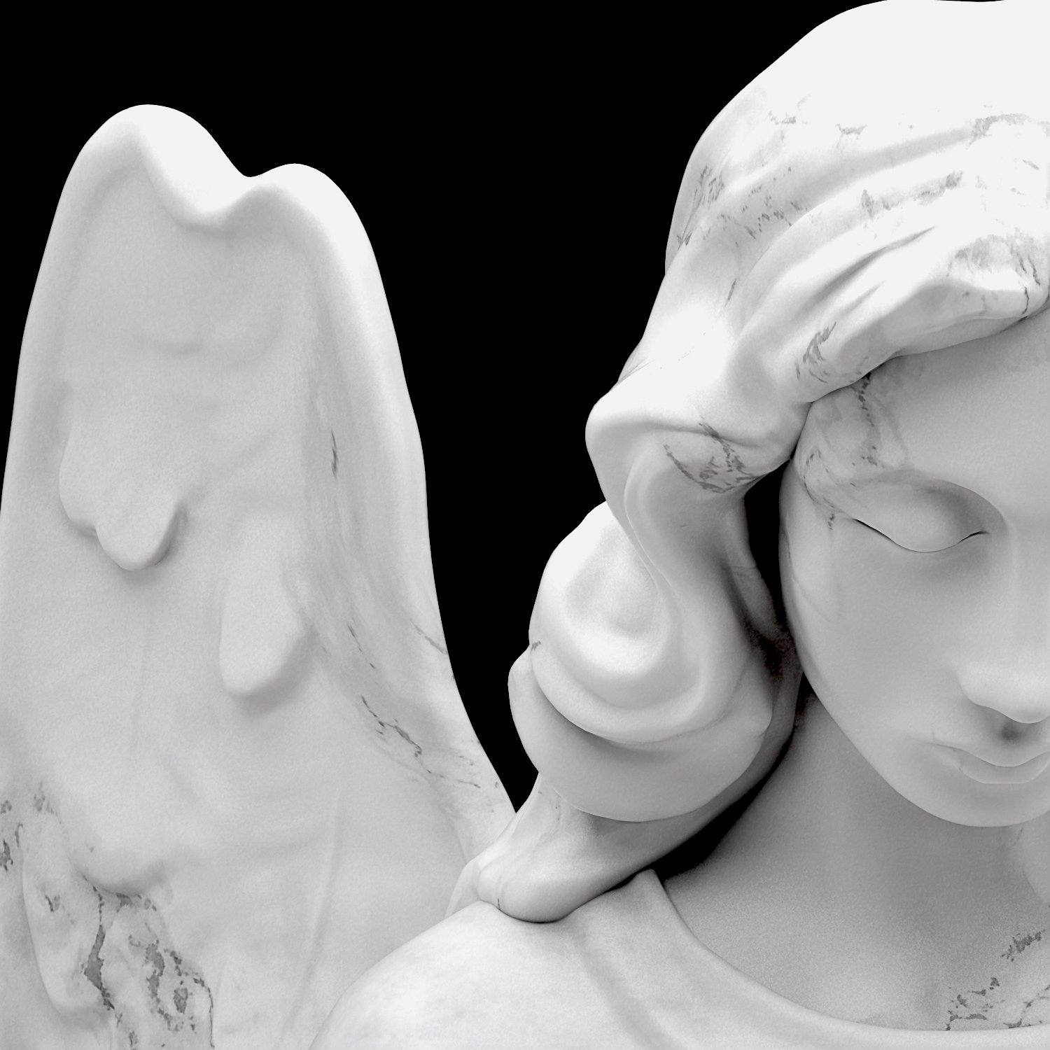 Ангелы мечтают. Модель ангела для 3d принтера. Ангелочек 3d model. 3d модели для принтера ангел. Ангел 3d модель.