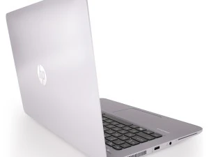 hp elitebook 1040 g3 3D Model