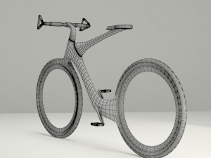 Bike modern new arrivals