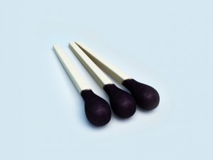 3d u4net 3D Model
