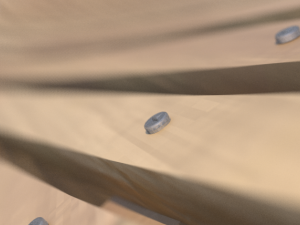 body raft by david trubridge 3D Model