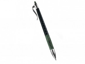pen Modello 3D