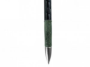 pen 3D Model