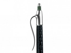 pen Modèle 3D