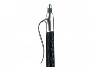 pen 3D Model