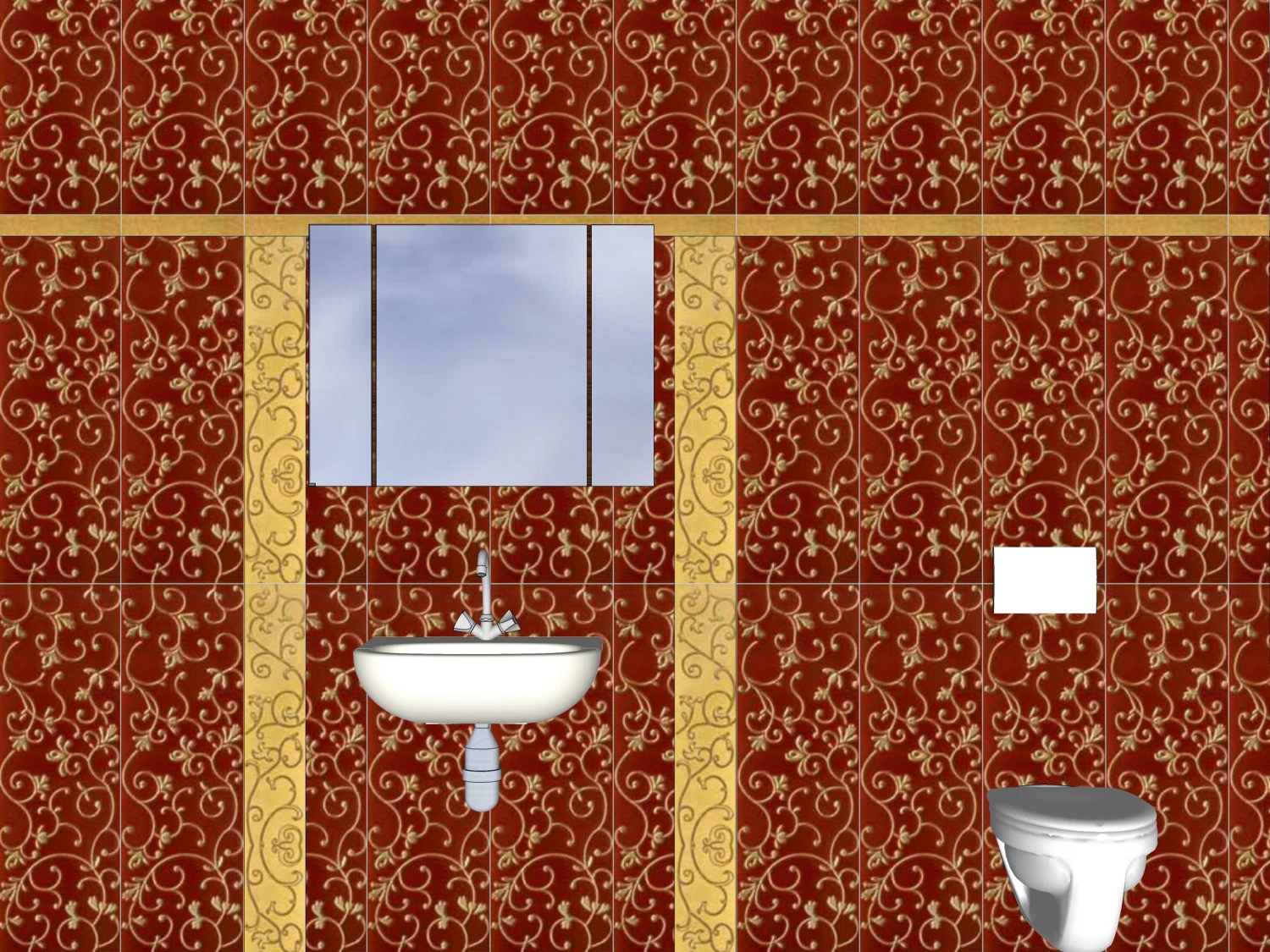 v b aimee Texturas CG .c4d .max .obj .3ds .fbx .stl .blend