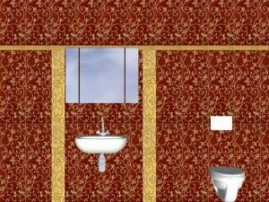 v b aimee Texturas CG