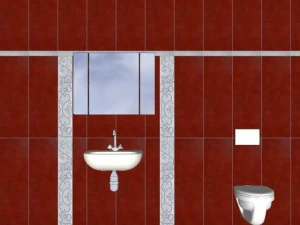 v b aimee Texturas CG