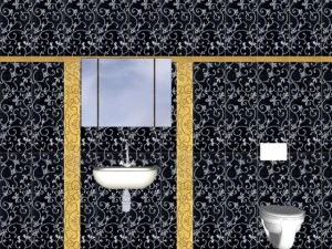 v b aimee Texturas CG