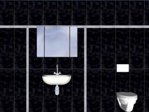 v b aimee Texturas CG