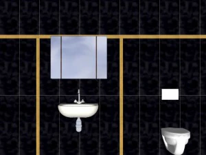 v b aimee Texturas CG