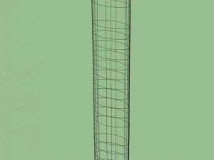 hammer 3D Model