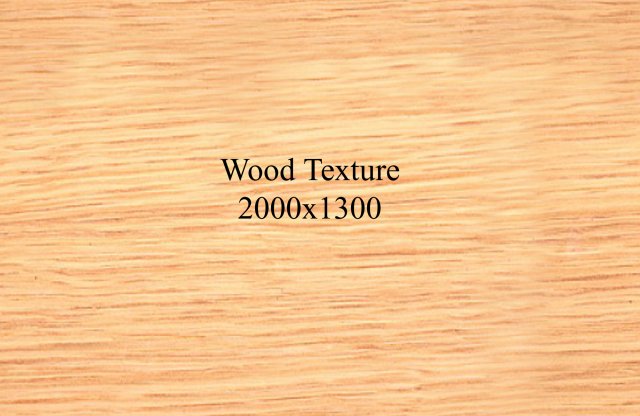 wood texture CG Текстури .c4d .max .obj .3ds .fbx .stl .blend 