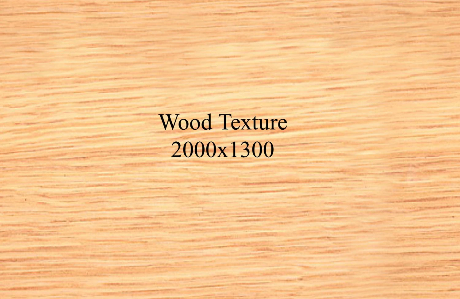 wood texture CG Textures .c4d .max .obj .3ds .fbx .stl .blend 