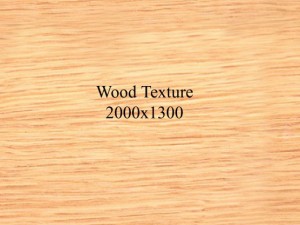 wood texture CG Tekstury
