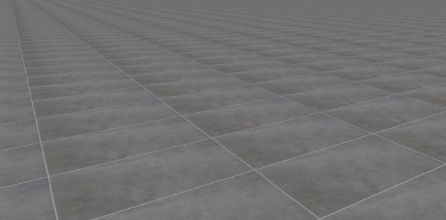 living concrete gray CG Texturen .c4d .max .obj .3ds .fbx .stl .blend 
