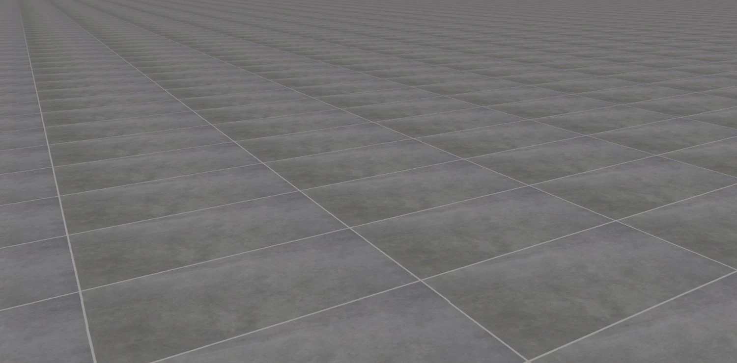 living concrete gray CG Textures .c4d .max .obj .3ds .fbx .stl .blend 