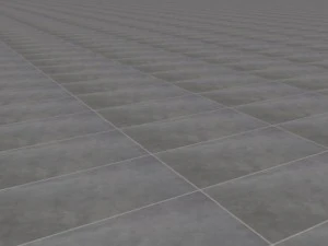 canlı beton grisi CG Dokuları