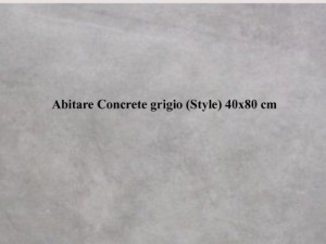 living concrete gray CG Texturen