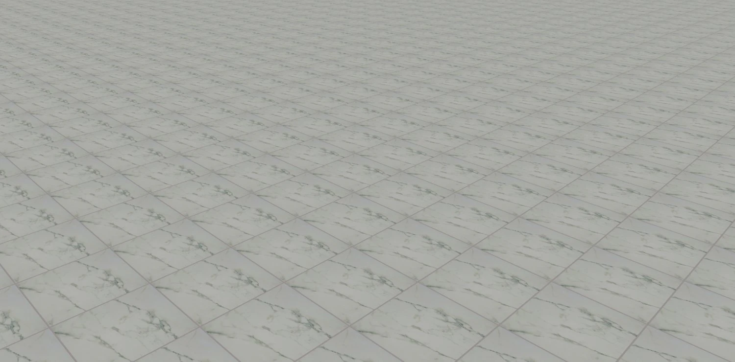 gris 41x41 CG Textures .c4d .max .obj .3ds .fbx .stl .blend 