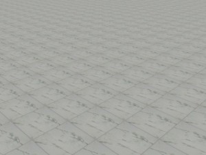 gris 41x41 CG Tekstury
